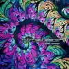 Nomad Aliens - Cosmic Garden - EP